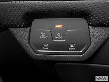 2025VolkswagenAtlas Cross Sport