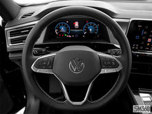 2025VolkswagenAtlas Cross Sport