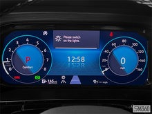 2025VolkswagenAtlas Cross Sport