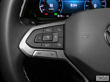 2025VolkswagenAtlas Cross Sport