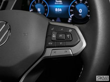 2025VolkswagenAtlas Cross Sport