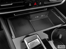 2025VolkswagenAtlas Cross Sport