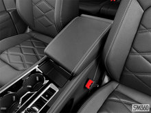 2025VolkswagenAtlas Cross Sport