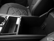 2025VolkswagenAtlas Cross Sport