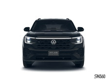 2025VolkswagenAtlas Cross Sport