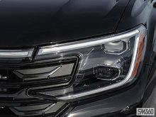 2025VolkswagenAtlas Cross Sport