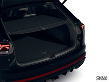 2025VolkswagenAtlas Cross Sport