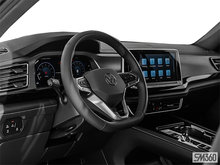 2025VolkswagenAtlas Cross Sport