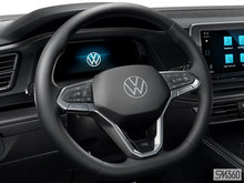 2025VolkswagenAtlas Cross Sport
