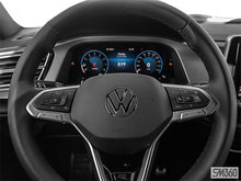 2025VolkswagenAtlas Cross Sport
