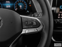 2025VolkswagenAtlas Cross Sport