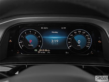 2025VolkswagenAtlas Cross Sport
