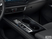 2025VolkswagenAtlas Cross Sport