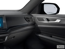 2025VolkswagenAtlas Cross Sport
