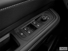 2025VolkswagenAtlas Cross Sport