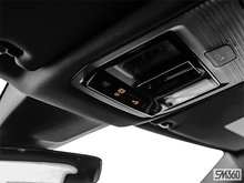 2025VolkswagenAtlas Cross Sport