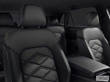 2025VolkswagenAtlas Cross Sport