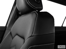 2025VolkswagenAtlas Cross Sport