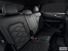 2025VolkswagenAtlas Cross Sport