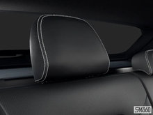 2025VolkswagenAtlas Cross Sport