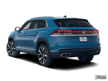 2025VolkswagenAtlas Cross Sport