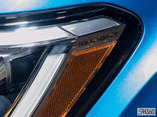 2025VolkswagenAtlas Cross Sport