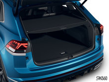 2025VolkswagenAtlas Cross Sport