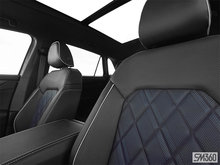 2025VolkswagenAtlas Cross Sport