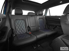 2025VolkswagenAtlas Cross Sport