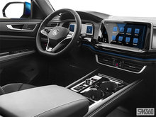 2025VolkswagenAtlas Cross Sport