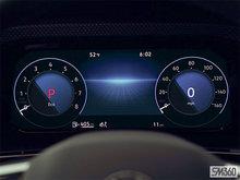 2025VolkswagenAtlas Cross Sport