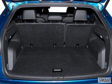2025VolkswagenAtlas Cross Sport