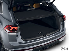 VolkswagenAtlas Cross Sport2025