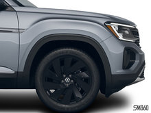 VolkswagenAtlas Cross Sport2025