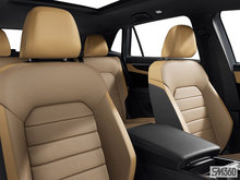 VolkswagenAtlas Cross Sport2025