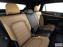 VolkswagenAtlas Cross Sport2025