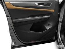 VolkswagenAtlas Cross Sport2025