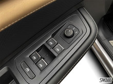 VolkswagenAtlas Cross Sport2025