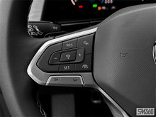VolkswagenAtlas Cross Sport2025
