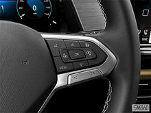 VolkswagenAtlas Cross Sport2025