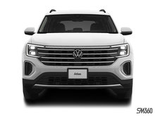 2025VolkswagenAtlas