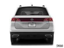 2025VolkswagenAtlas