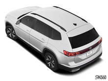 2025VolkswagenAtlas