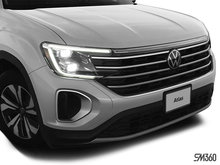 2025VolkswagenAtlas