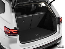 2025VolkswagenAtlas