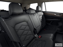 2025VolkswagenAtlas