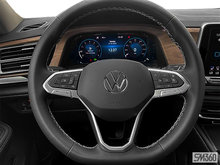 2025VolkswagenAtlas