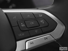 2025VolkswagenAtlas