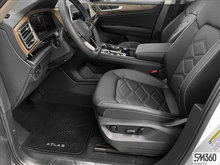 2025VolkswagenAtlas