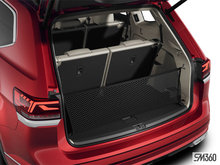 2025VolkswagenAtlas